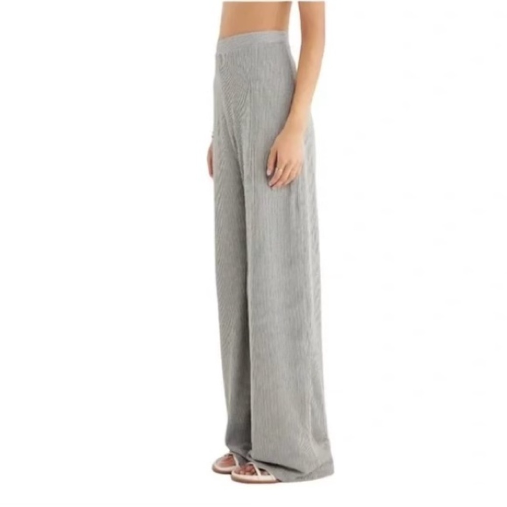 NWT Rumer Cassidy Pants Small